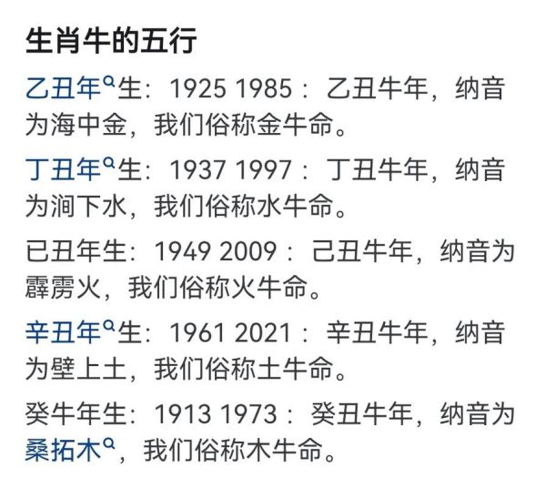 生肖血型属相配对（生肖血型配对姻缘解析）