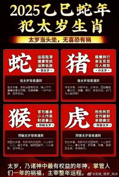 凶字最佳生肖属相（凶字最旺属相排行榜）