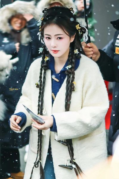 白鹿对应的生肖属相（白鹿代表什么生肖？速查对照表）