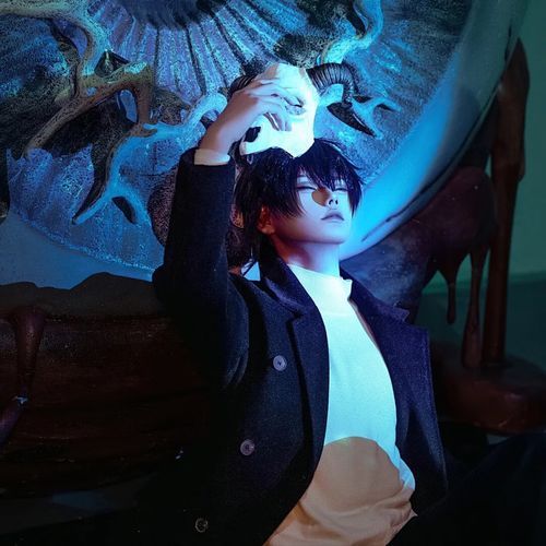 陈俊男是什么生肖属相（陈俊男生肖属相是什么）