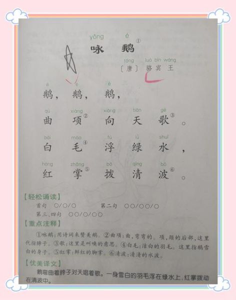 骆宾王生肖属相（骆宾王属相是什么？小白秒懂版）