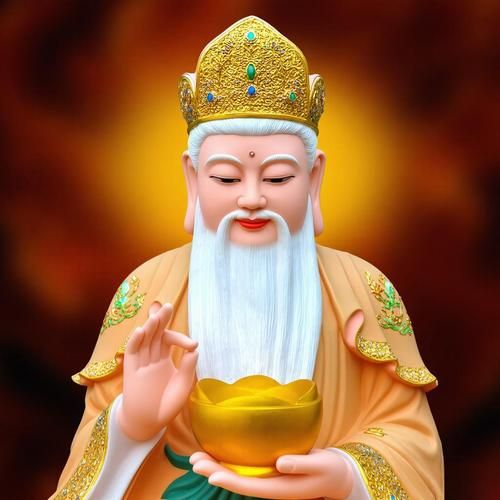 药王菩萨是什么生肖属相