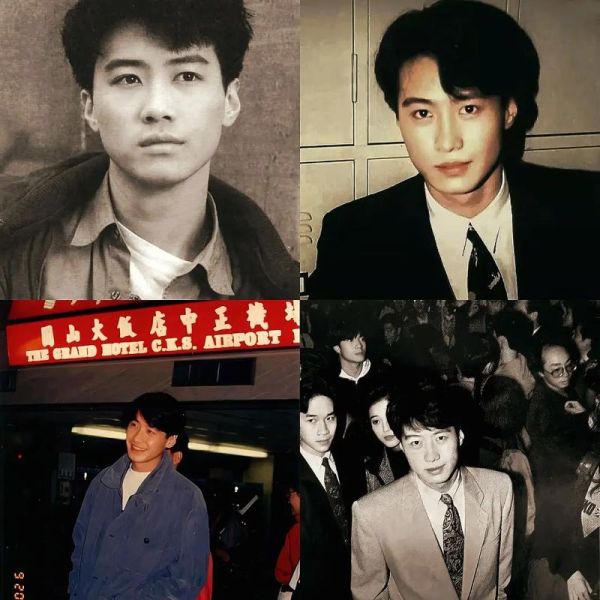 黎明什么生肖属相(黎明属什么生肖?一张表秒懂)