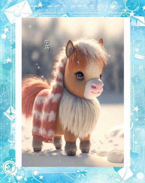 墨西哥十二生肖属相（墨西哥十二生肖属相是什么）