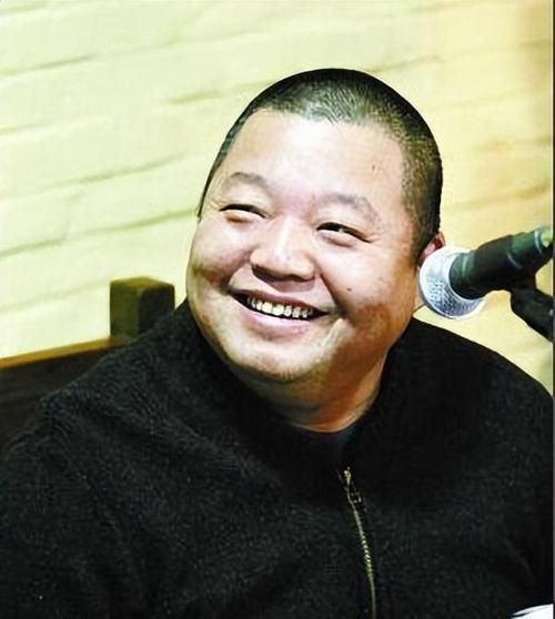 臧天朔什么生肖属相的（臧天朔属什么生肖？）