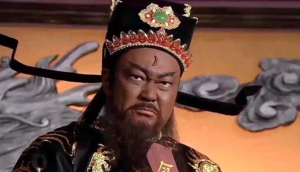 包拯属相什么生肖呢