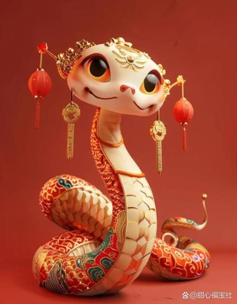 蛇姐什么生肖属相（蛇姐生肖属相揭秘🐍）