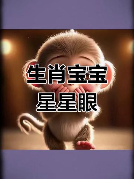 星星属相属什么生肖（星星属相属什么生肖？）