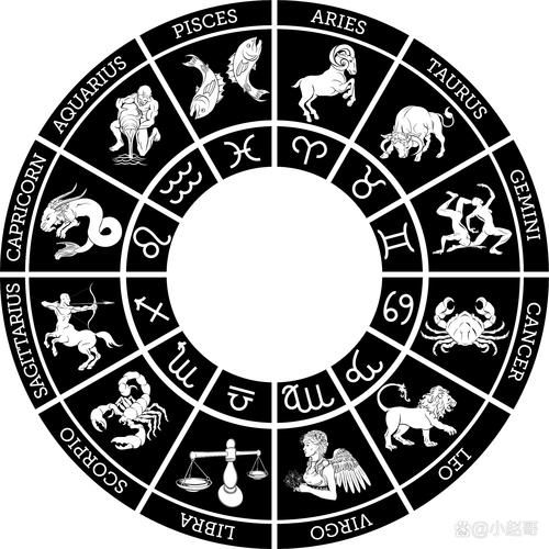 星星属相属什么生肖(星星属相属什么生肖?)