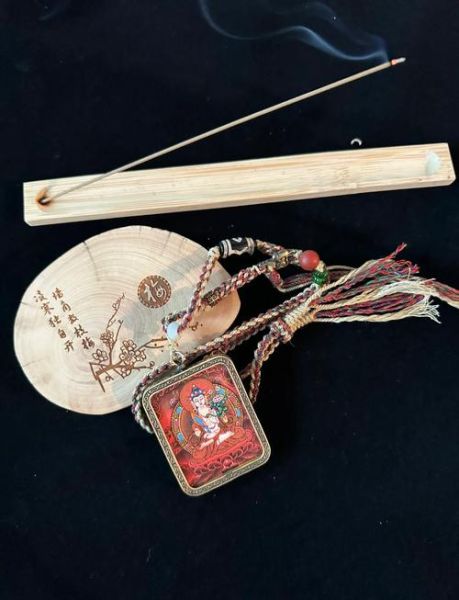 生肖属相牛的守护神是（生肖牛守护神到底是谁？🔍）