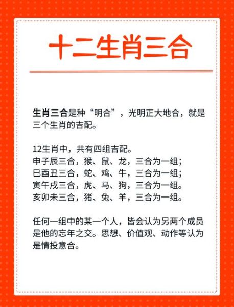 马尼拉什么生肖属相（马尼拉生肖查询最准攻略）