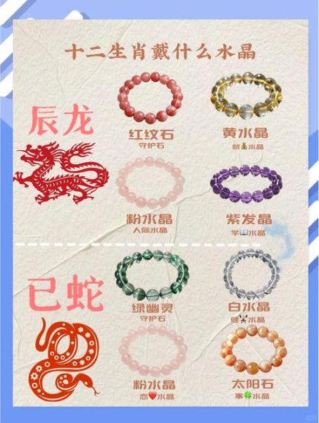 生肖属相风水石（生肖属相风水石怎么选？小白避坑指南）