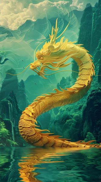 哪个属相是真龙生肖（属龙是真龙生肖吗）