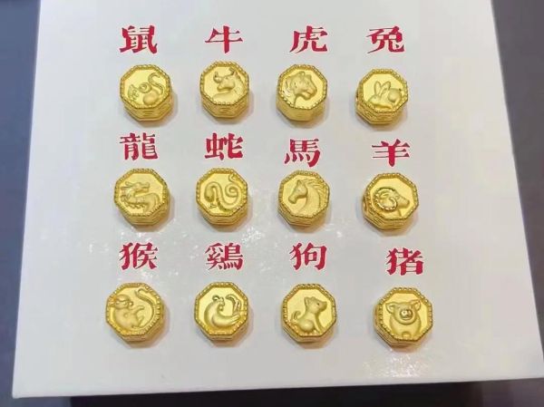 生肖猴和什么属相最配合（生肖猴与蛇最配吗？🐒❤️🐍）