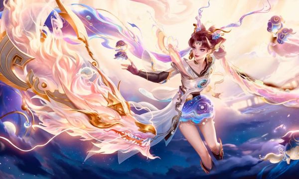 孙策属相什么生肖（孙策属什么生肖？新手一看就懂）