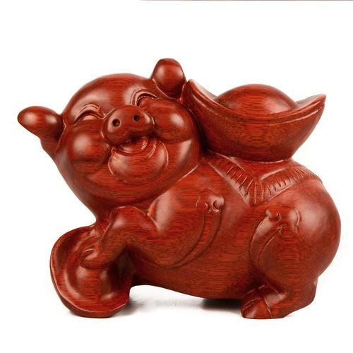 生肖属相摆件推荐(2024生肖属相摆件推荐)