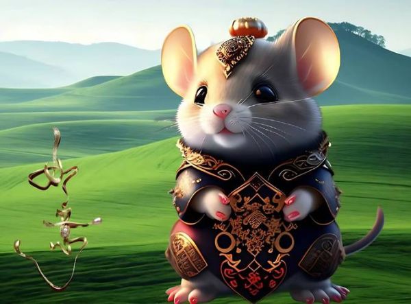 生肖属相火化炉（火化炉生肖属相禁忌真的存在吗）