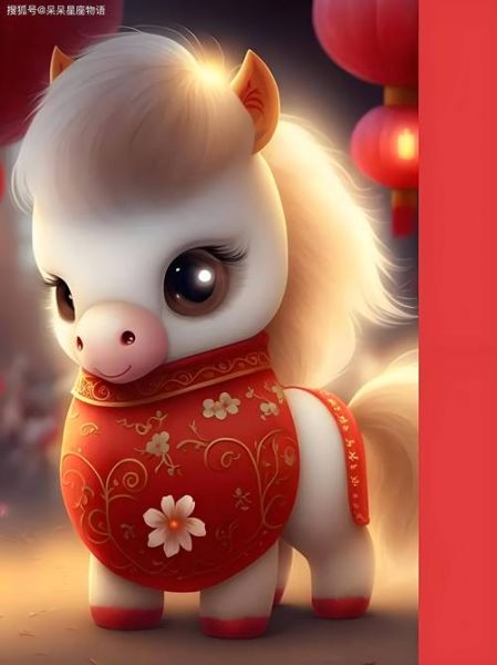 萧何的生肖属相（萧何的生肖属相是什么）