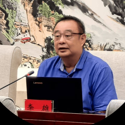 李雄属什么生肖属相（李雄属什么生肖属相查询结果）