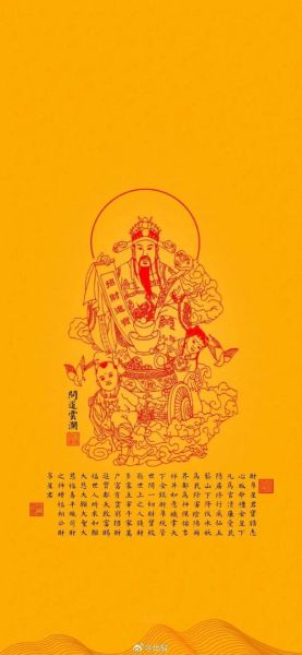 龙鼠最佳生肖属相（龙鼠属相真的最合吗？小白一篇看懂）