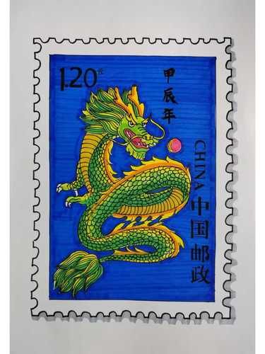 丙辰包括什么生肖和属相（丙辰到底属什么生肖）