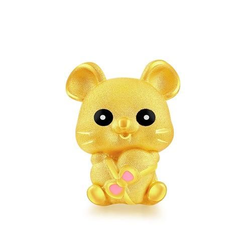 生肖鼠对象的属相(生肖鼠找对象属什么最合🐭💝)