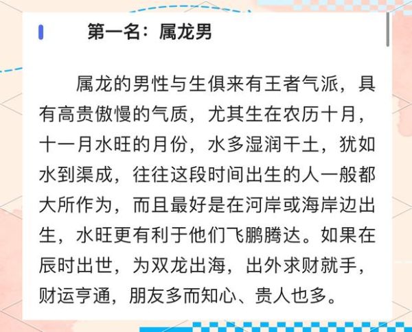 陈寅恪代表什么生肖属相（陈寅恪属什么生肖？原来真的是龙）