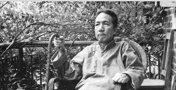 陈寅恪代表什么生肖属相（陈寅恪属什么生肖？原来真的是龙）