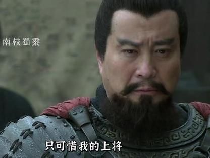 袁绍的属相是什么生肖（袁绍的属相是什么生肖？真相揭秘）