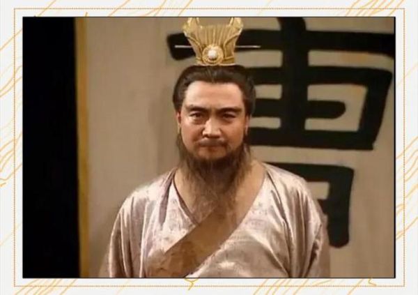 袁绍的属相是什么生肖（袁绍的属相是什么生肖？真相揭秘）