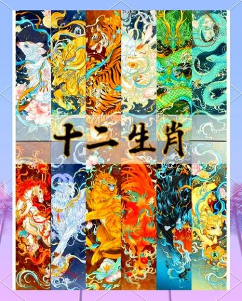 自刑的生肖属相(自刑生肖有哪些?小白也能秒懂)