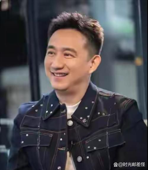 黄磊星座生肖属相（黄磊星座和属相是什么？小白一眼看懂）