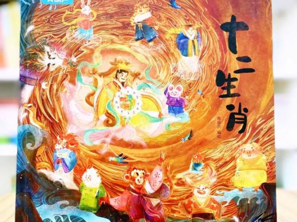 白居易的生肖属相