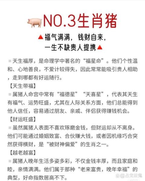 职场老油条的生肖属相（职场老油条的生肖属相是什么）