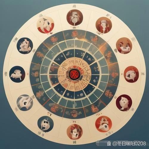 生肖龙合的属相（生肖龙最合的三个属相）