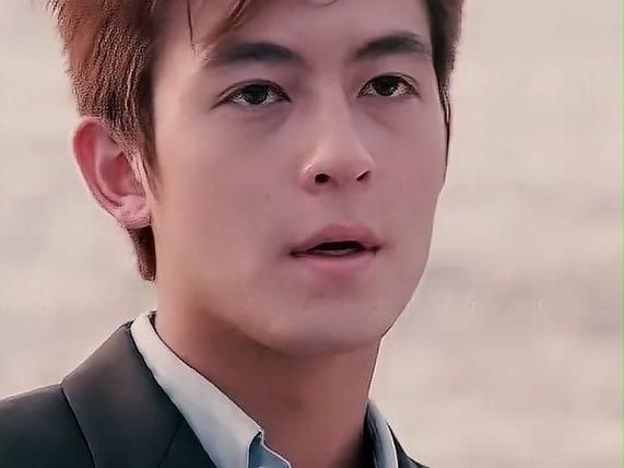 陈冠希什么生肖属相的（陈冠希属什么生肖？一文看懂）