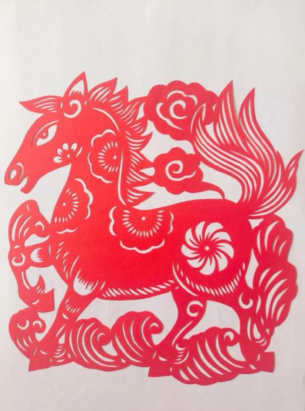 生肖马与生肖羊属相合吗（生肖马与生肖羊属相合不合？）