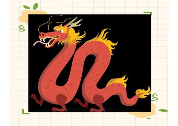 德国有十二生肖属相吗吗（德国有十二生肖吗？真相原来这么简单！）