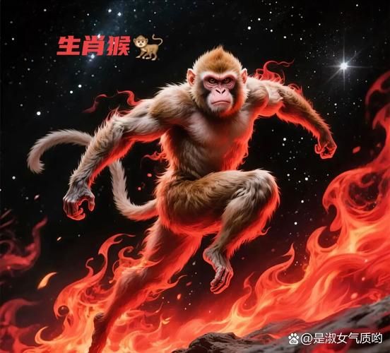 猴精属于哪个生肖属相（猴精到底属什么生肖？）