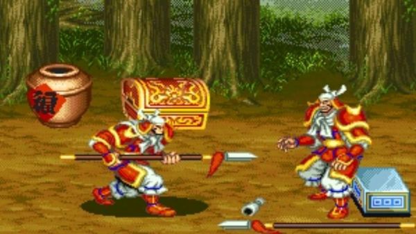 李典生肖属相（李典是什么生肖）