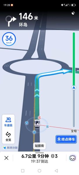 碧虎属于什么生肖属相（碧虎属相揭秘：它到底属什么生肖？）