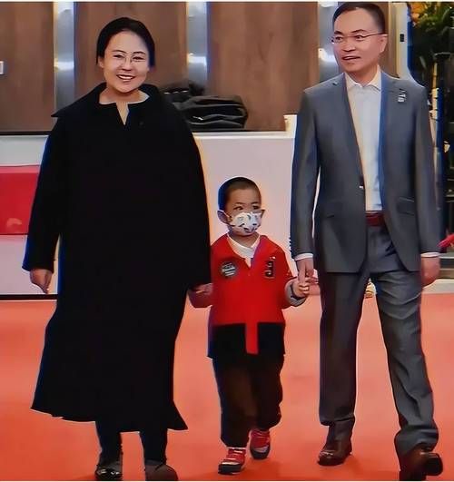 蔡磊属相是什么生肖（蔡磊属相是什么生肖？）