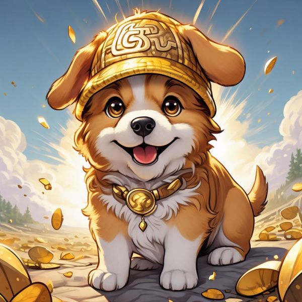 生肖狗的守护属相