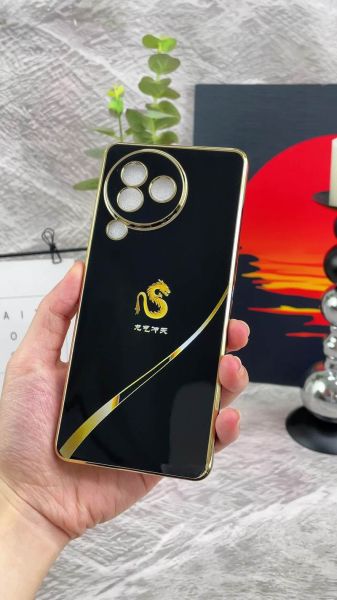 生肖属相钢化膜(生肖属相钢化膜怎么选?新手一看就会!)