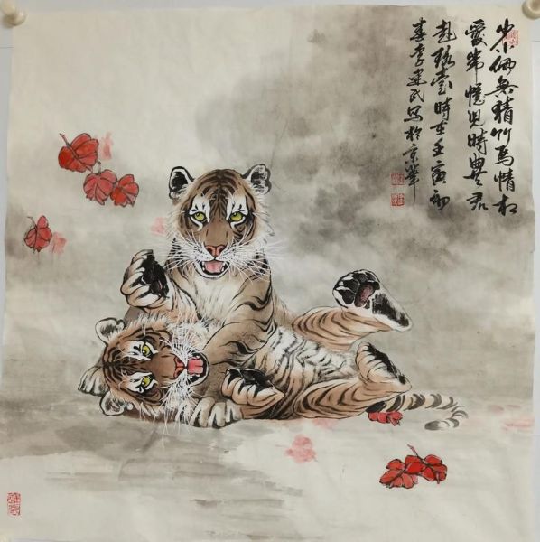 李建民出生什么生肖属相(李建民属什么生肖?)