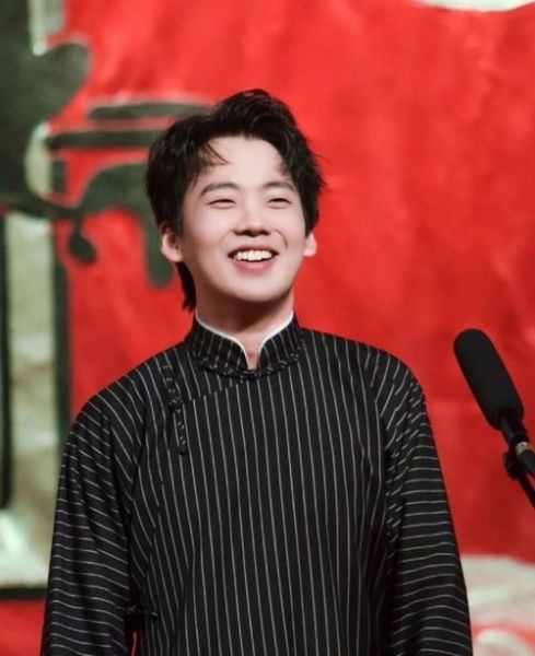 郭麒麟生肖属相(郭麒麟属什么生肖)