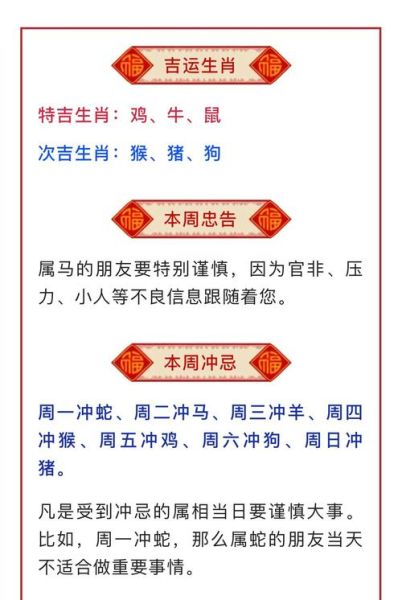 道家怎么算生肖属相（道家怎么看生肖属相？）