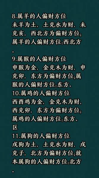 生肖代表财库的属相（生肖代表财库的属相是哪几个？）