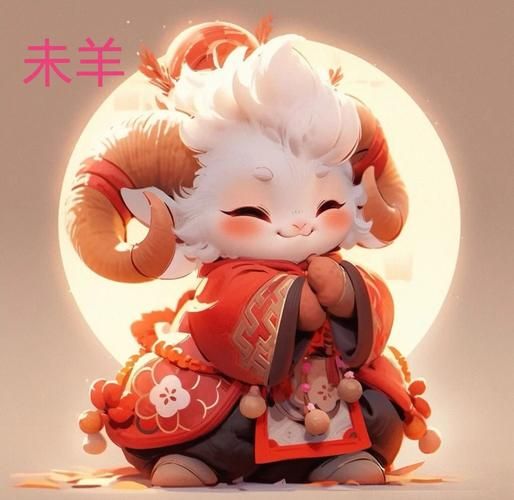 曣是什么生肖属相（曣是什么生肖_小白秒查版）