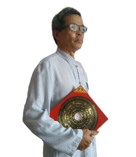 蔡荣属什么生肖属相(蔡荣属什么生肖?)